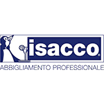 Isacco